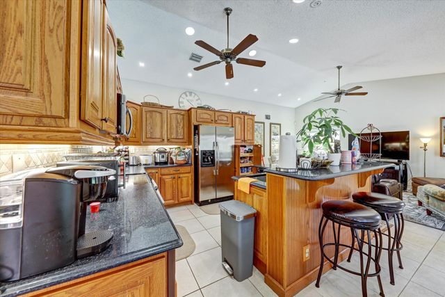 10966 NW 14th Street, Coral Springs, FL 33071