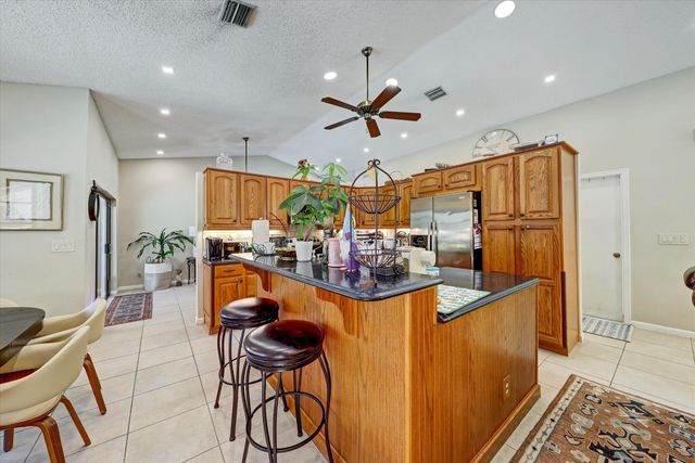 10966 NW 14th Street, Coral Springs, FL 33071