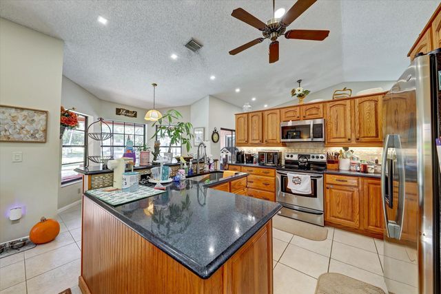 10966 NW 14th Street, Coral Springs, FL 33071