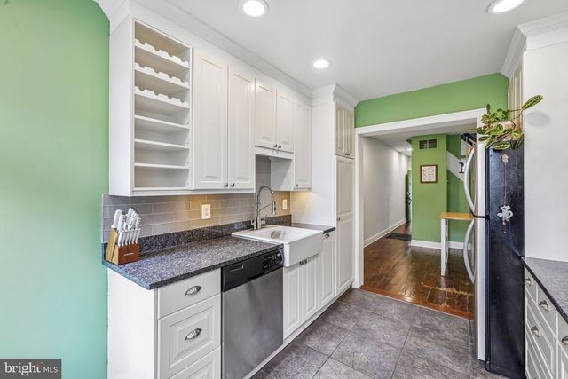 2945 KESWICK RD, Baltimore, MD 21211