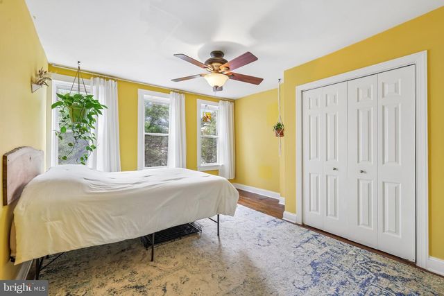 2945 KESWICK RD, Baltimore, MD 21211
