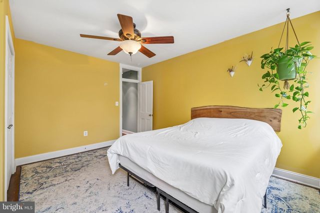 2945 KESWICK RD, Baltimore, MD 21211