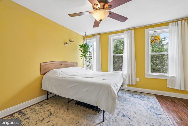 2945 KESWICK RD, Baltimore, MD 21211