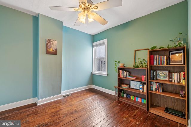 2945 KESWICK RD, Baltimore, MD 21211