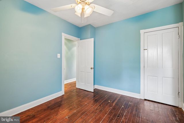 2945 KESWICK RD, Baltimore, MD 21211