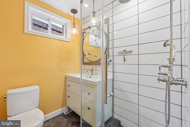 2945 KESWICK RD, Baltimore, MD 21211