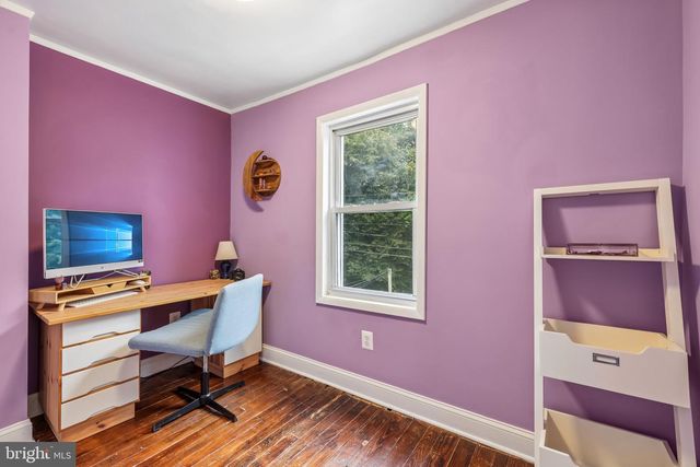 2945 KESWICK RD, Baltimore, MD 21211