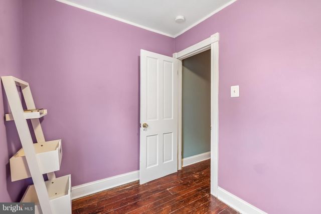 2945 KESWICK RD, Baltimore, MD 21211