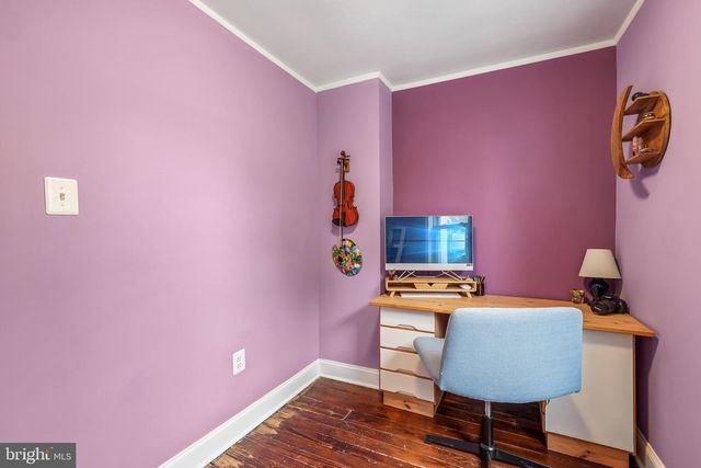 2945 KESWICK RD, Baltimore, MD 21211