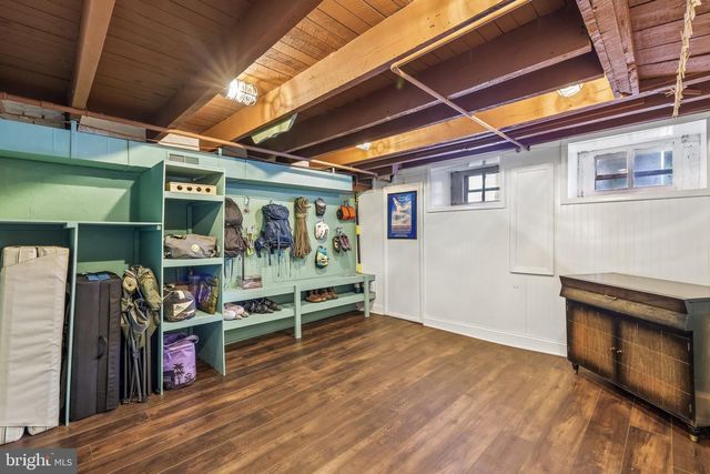 2945 KESWICK RD, Baltimore, MD 21211