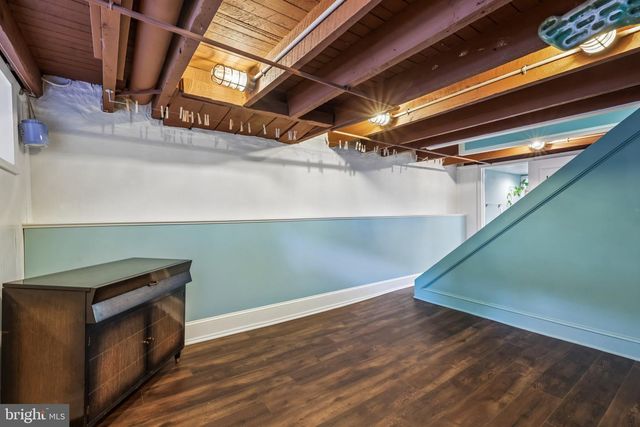 2945 KESWICK RD, Baltimore, MD 21211