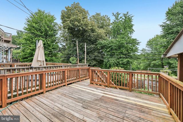 2945 KESWICK RD, Baltimore, MD 21211