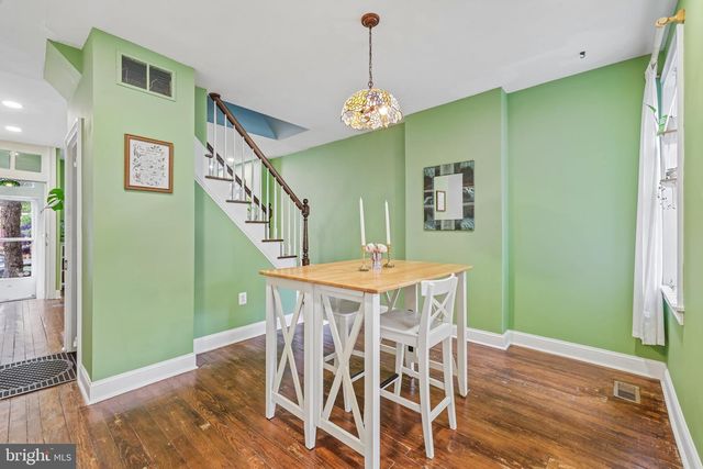 2945 KESWICK RD, Baltimore, MD 21211