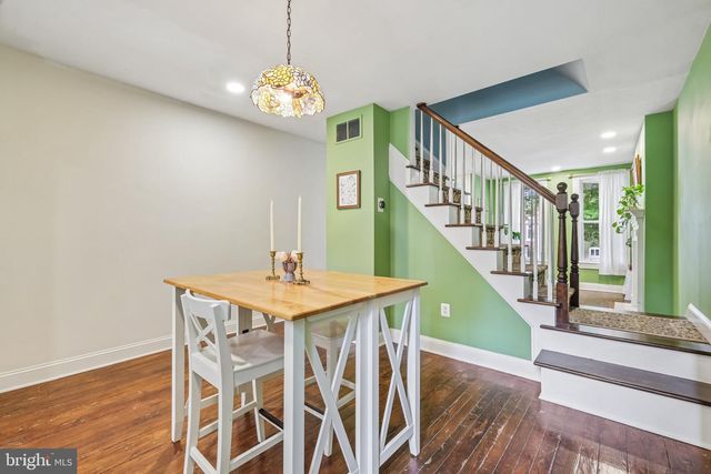 2945 KESWICK RD, Baltimore, MD 21211