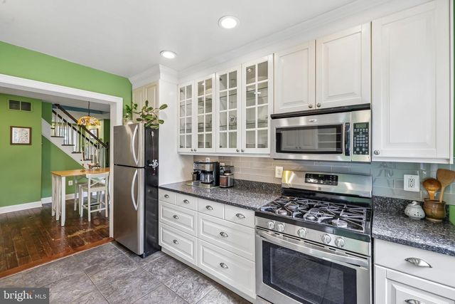 2945 KESWICK RD, Baltimore, MD 21211