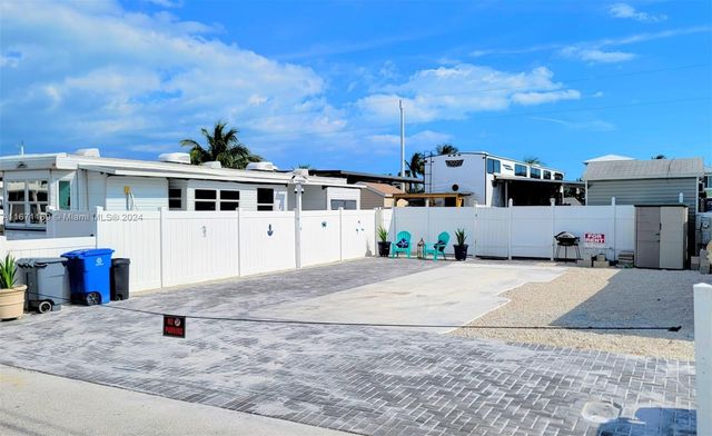 325 Calusa St 376, Key Largo, FL 33037