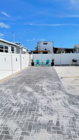 325 Calusa St 376, Key Largo, FL 33037