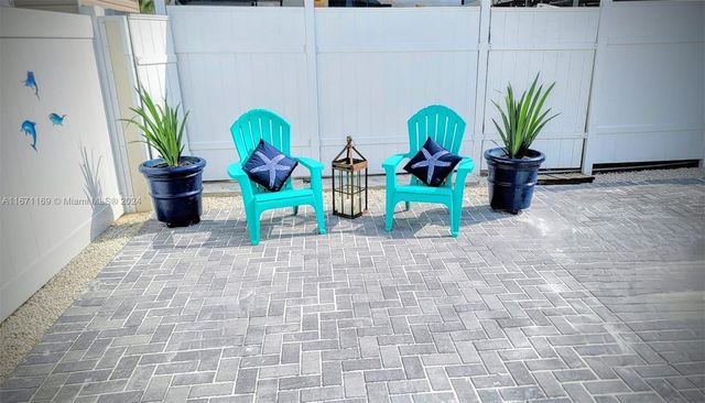 325 Calusa St 376, Key Largo, FL 33037