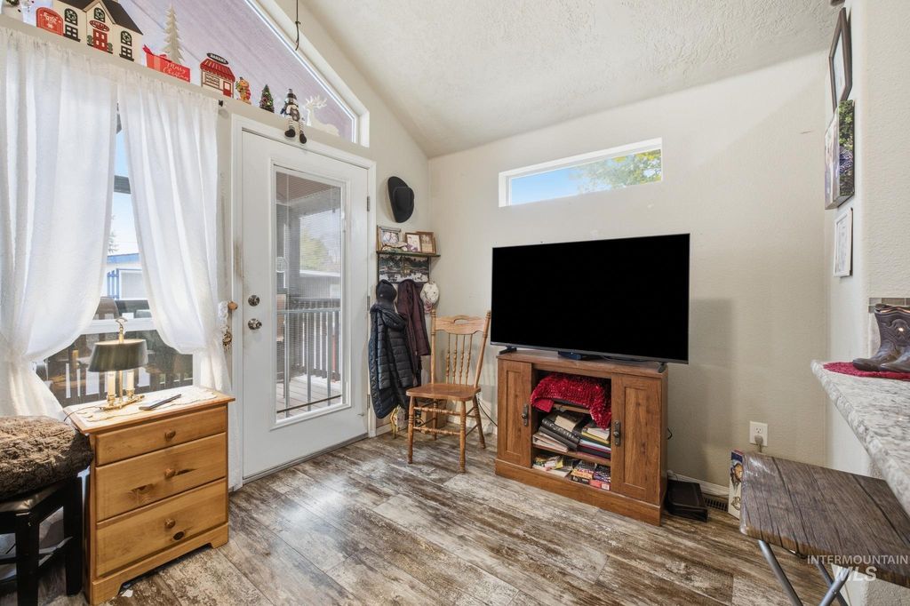 419 Fruitland Ave #41, Buhl, ID 83316 photo 4