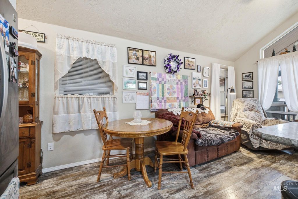 419 Fruitland Ave #41, Buhl, ID 83316 photo 5