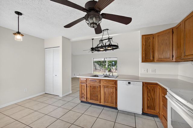 8288 SE Pine Circle, Hobe Sound, FL 33455