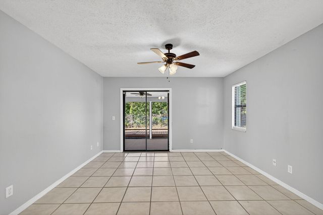 8288 SE Pine Circle, Hobe Sound, FL 33455