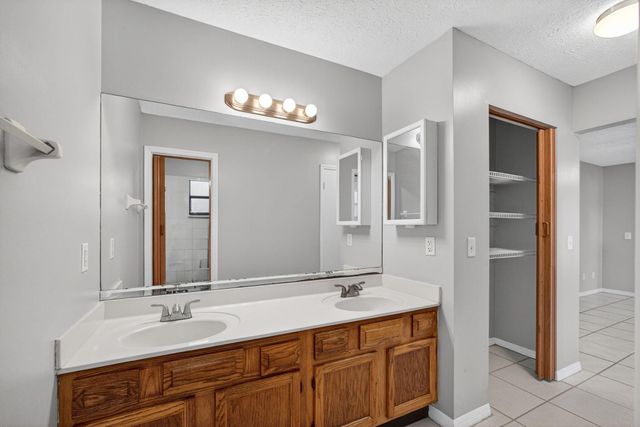 8288 SE Pine Circle, Hobe Sound, FL 33455