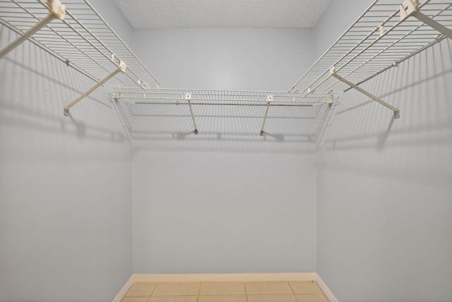 8288 SE Pine Circle, Hobe Sound, FL 33455