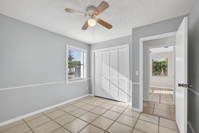 8288 SE Pine Circle, Hobe Sound, FL 33455