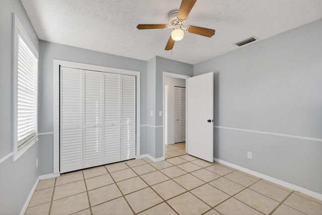 8288 SE Pine Circle, Hobe Sound, FL 33455