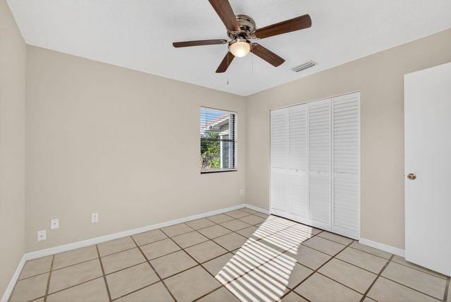8288 SE Pine Circle, Hobe Sound, FL 33455