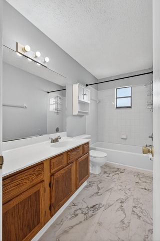 8288 SE Pine Circle, Hobe Sound, FL 33455