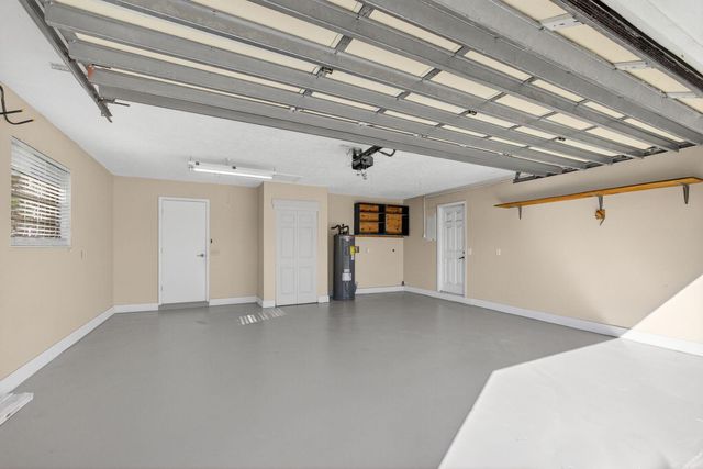 8288 SE Pine Circle, Hobe Sound, FL 33455