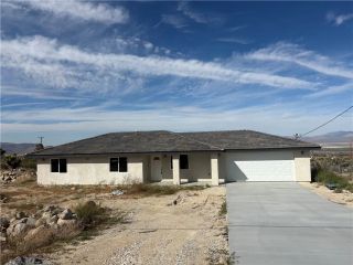 32224 Emerald, Lucerne Valley, CA 92356