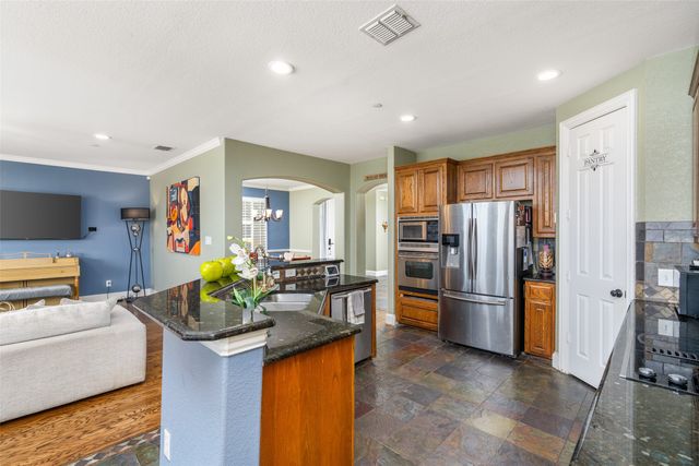 503 Poplar Lane, Irving, TX 75063