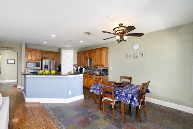 503 Poplar Lane, Irving, TX 75063