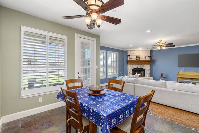 503 Poplar Lane, Irving, TX 75063