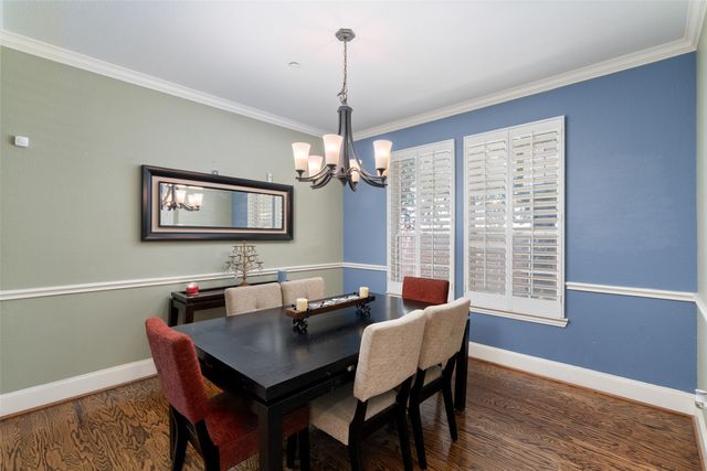 503 Poplar Lane, Irving, TX 75063