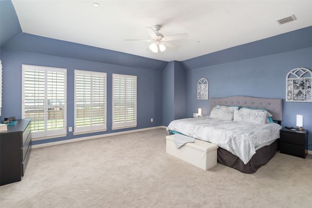 503 Poplar Lane, Irving, TX 75063