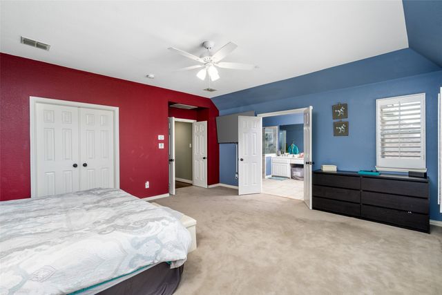 503 Poplar Lane, Irving, TX 75063