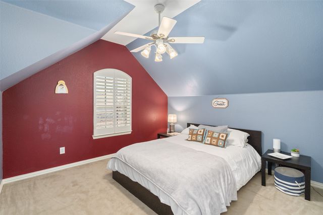 503 Poplar Lane, Irving, TX 75063