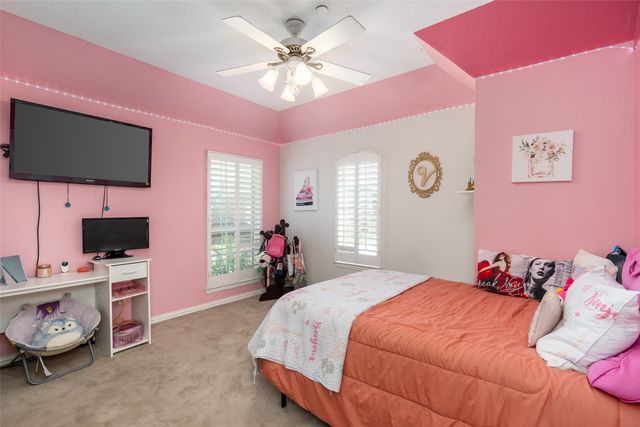 503 Poplar Lane, Irving, TX 75063
