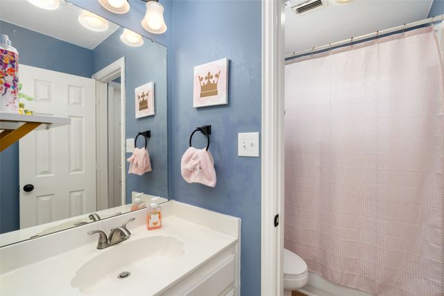 503 Poplar Lane, Irving, TX 75063