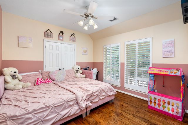 503 Poplar Lane, Irving, TX 75063