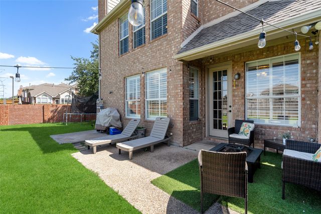 503 Poplar Lane, Irving, TX 75063