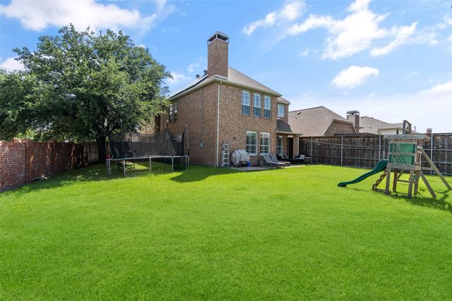 503 Poplar Lane, Irving, TX 75063