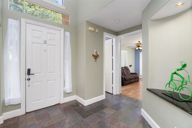 503 Poplar Lane, Irving, TX 75063
