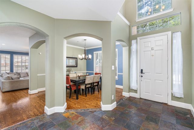 503 Poplar Lane, Irving, TX 75063