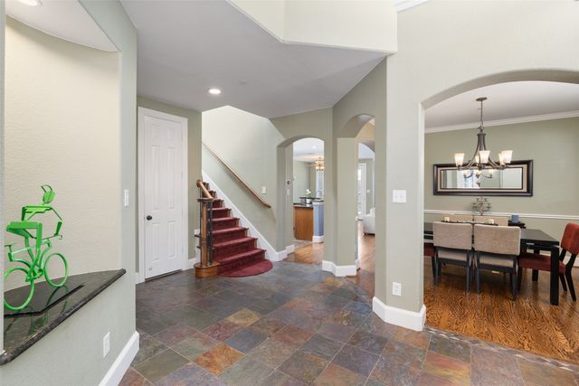 503 Poplar Lane, Irving, TX 75063