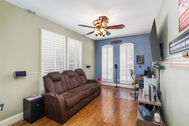 503 Poplar Lane, Irving, TX 75063